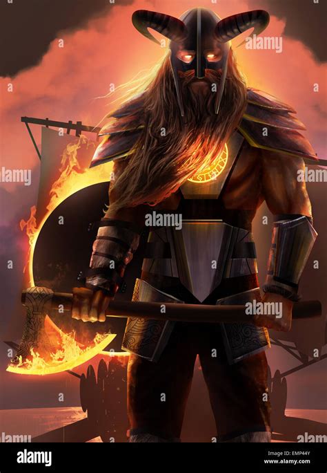 Viking Fire Betano